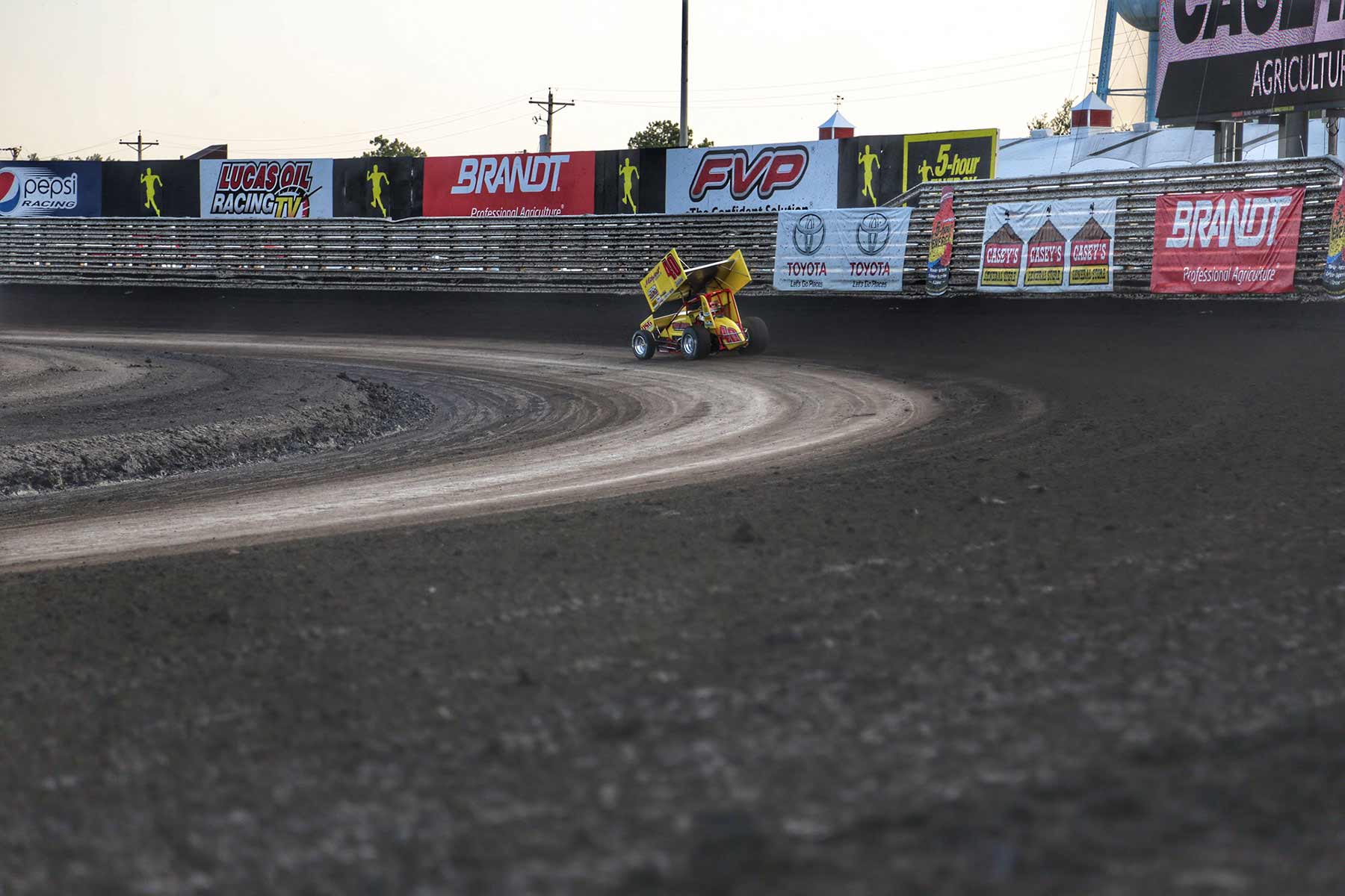 bing bang des moines digital advertising for knoxville nationals knoxville nationals format