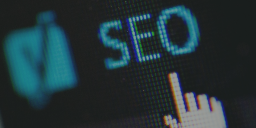 pablo Bing Bang is a Des Moines video production and inbound marketing agency
