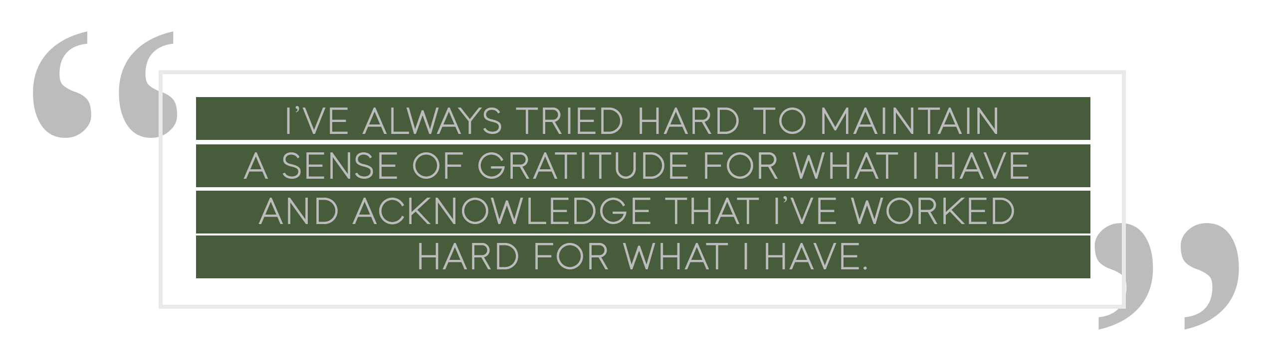 KristinQuotes
