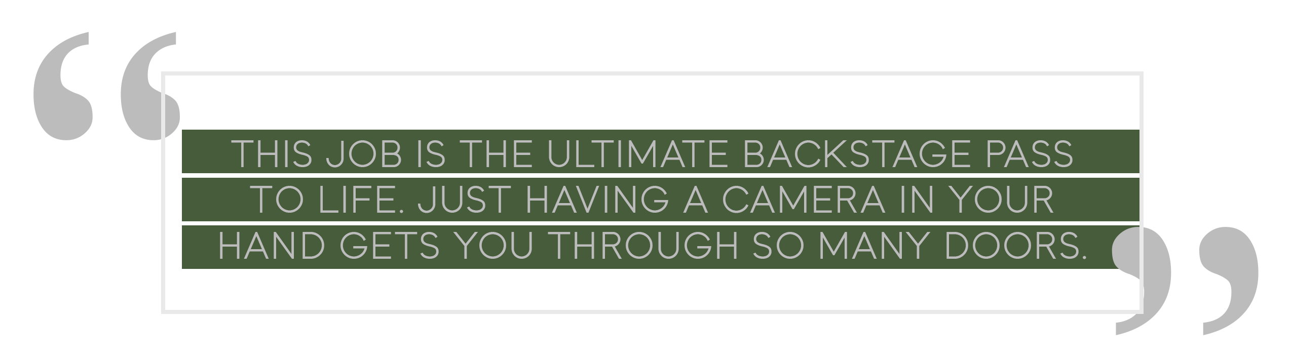 Website_Quote_Cortney2
