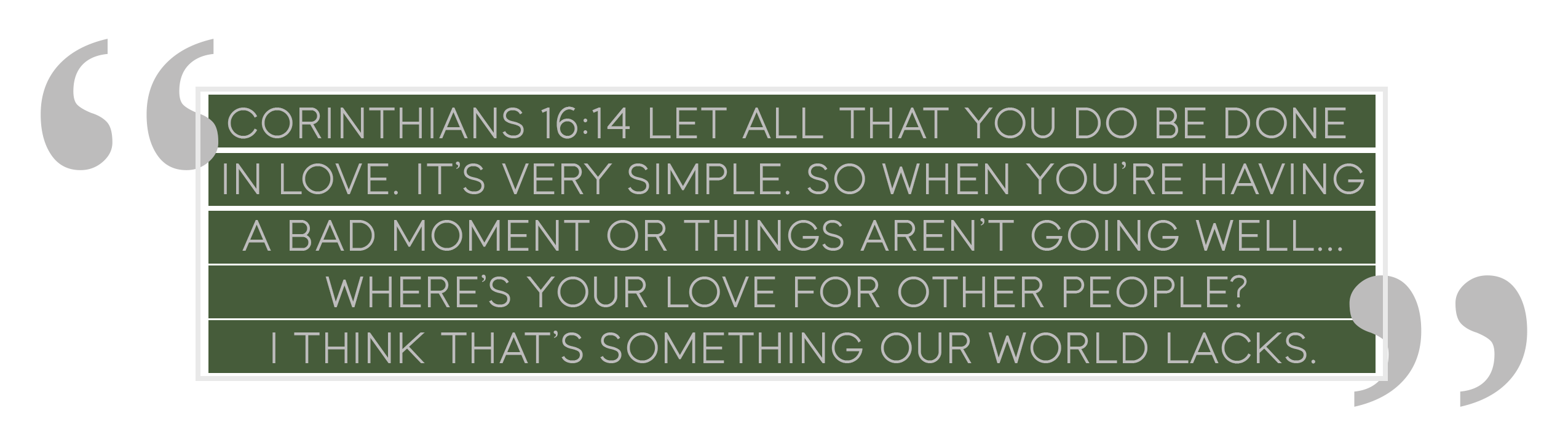 DaveQuote Erin_Kiernan_Quote