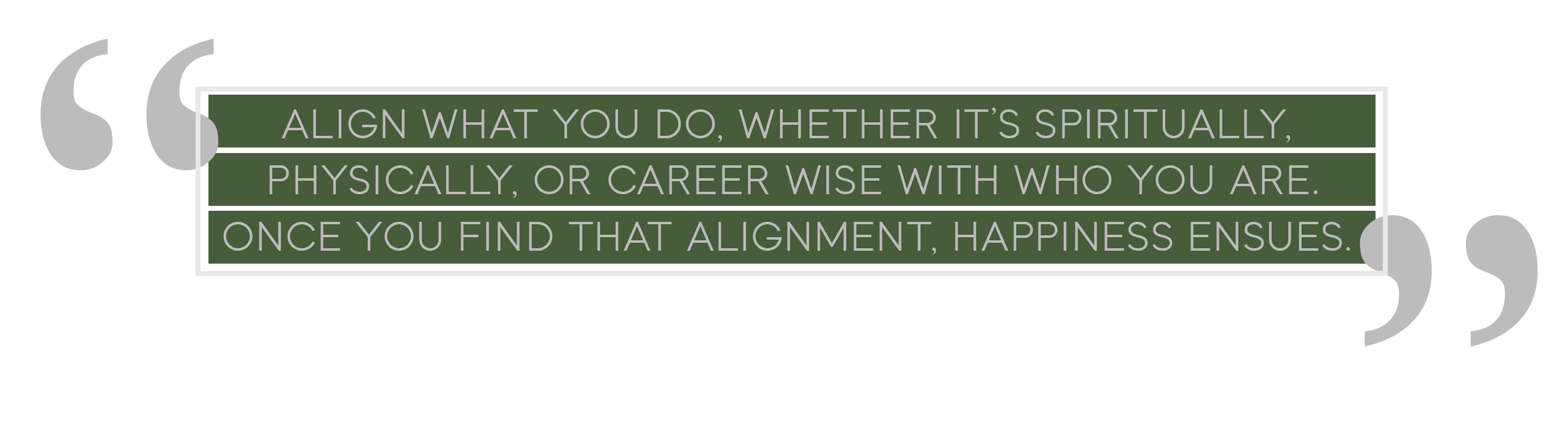 MichaelQuote Erin_Kiernan_Quote