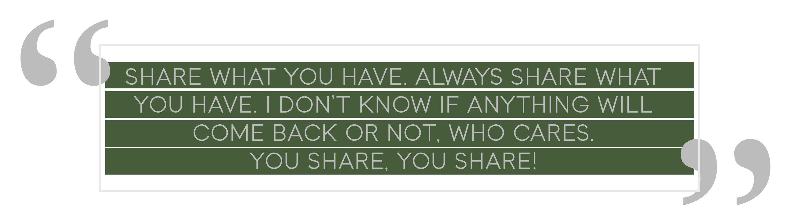 KINGQuote Erin_Kiernan_Quote