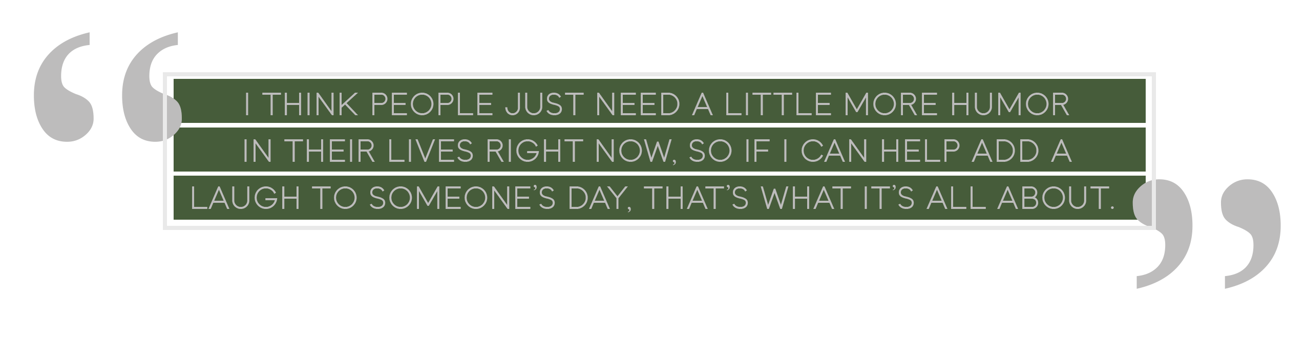 MACKENZIEQUOTES Erin_Kiernan_Quote