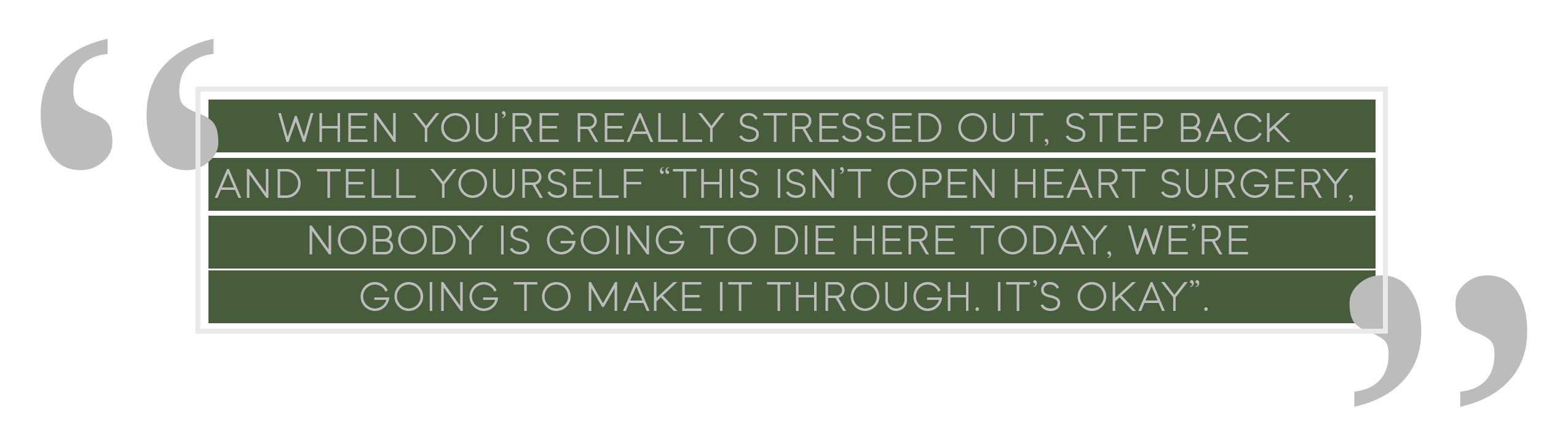 JACQuote